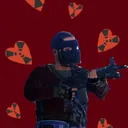 Lust For Rust