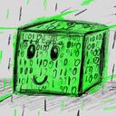 Ethirx's Total Server Discord Server Icon