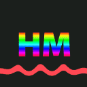 Harbour Masters 64 server icon