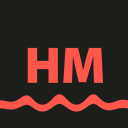 Harbour Masters 64 server icon