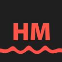 Harbour Masters icon