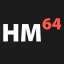 Harbour Masters 64