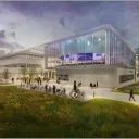 KSU CIS