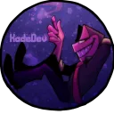 KadeDev Team Community icon