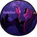 KadeDev Team Community
