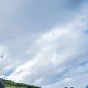 𝒩 𝒰 𝒟 𝐸  𝐻 𝒰 𝐵