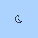 Serenity Support: CLOSED