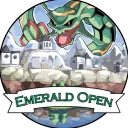 Emerald Open VI