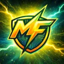 MisterFlashBR