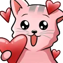 Mumu's stream DC :3