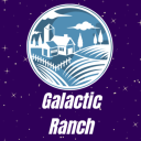 Galactic Ranch