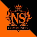 Ns Community