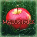 Malus Park SL