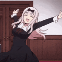 Lottie's Moving Castle Server Icon