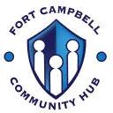 Fort Campbell Community Hub