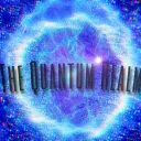 The Quantum Realm
