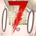 7 days to die AKANE server