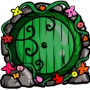 The Hobbit Hole