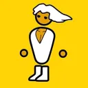 PC Master Race