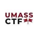 UMassCTF 2026