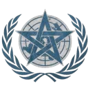 Global Occult Coalition | UN:GOC