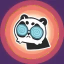 Pandiscord