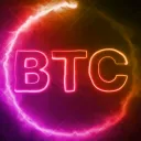 El Bitcoin Español