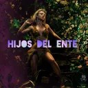 Hijos del Ente