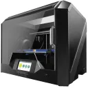 Dremel Digilab 3D (Non-affiliated)