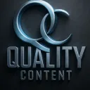 Quality Content Guild