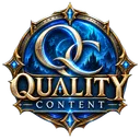 Quality Content Guild