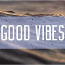 Good Vibes