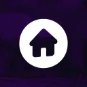 MyHome RolePlay
