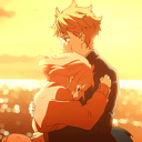 ðŸ¼zack's haremðŸ¼ Server Icon