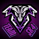 SR4