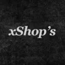 xShop's