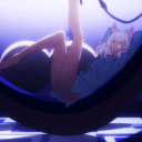 Sleepy ✧