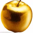 GoldenRaid