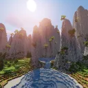 Settlers Revival