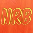 No Rolls Barred Unofficial Club