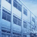 🍂Kareha Academia🍂