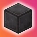 Nether SMP