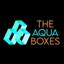 The Aqua Boxes