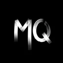 MQ Team