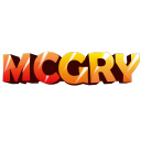 Discovery icon for MCGRY.PL Discord server