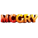 MCGRY.PL