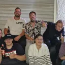 Deutsche Streamer Community