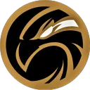 Hawks Nest