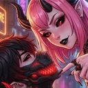 Realm of Nightmares