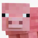 The Smelly bois smp